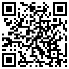 qrcode für QNAP EXT (TVS-H474-PT-8G)