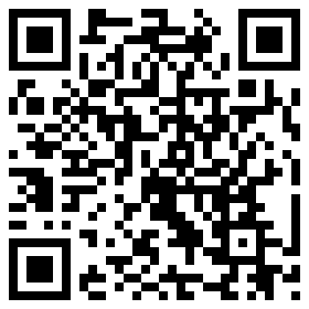 qrcode für WAGO 236-202 - Klemmenleiste Leiterplatten 0 08 2 5 qmm grau