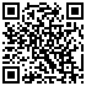 qrcode für WAGO Kupplungsverbinder weiß/grau - 272-415/272-491