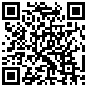 qrcode für WAGO 286-891 - Sicherungsbaustein Feinsicherungen 5 20 max 6 3 A