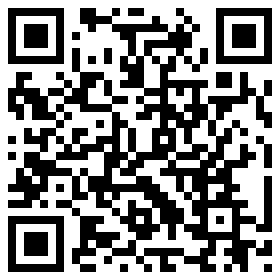 qrcode für Bender B74043030