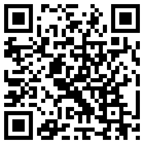 qrcode für WAGO 257-508 - Klemmenleiste Leiterpla 0 08 2 5 qmm grau