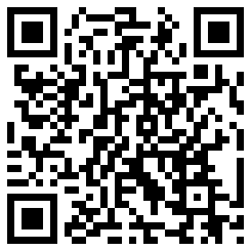 qrcode für WAGO 257-507 - Klemmenleiste Leiterpla 0 08 2 5 qmm grau