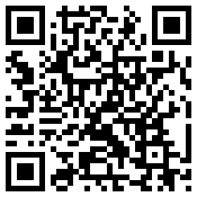 qrcode für WAGO 257-502 - Klemmenleiste Leiterpla 0 08 2 5 qmm grau