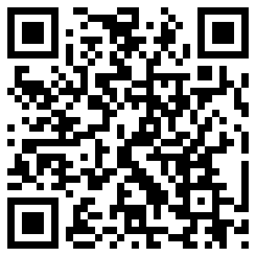 qrcode für WAGO 257-501 - Anreihbare Einzelklemme Leiterplatten 0 08 2 5 qmm grau