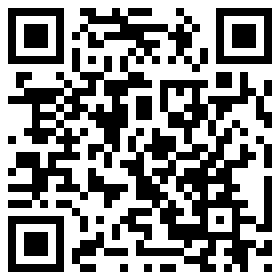 qrcode für ABB 7TCA084030R1707