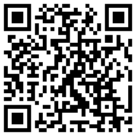 qrcode für WAGO 250-1410 - 1 Leiter Klemmenleiste Leiterplatten grau
