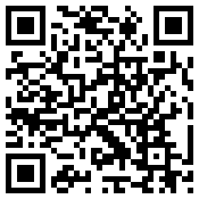 qrcode für EFB Elektronik O0360.10 - LWL 2 Faser Patchk 10mtr LC SC 9/125u OS2