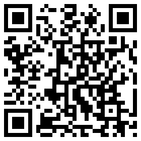 qrcode für EFB Elektronik O0360.5 - LWL 2 Faser Patchk 5mtr LC SC 9/125u OS2
