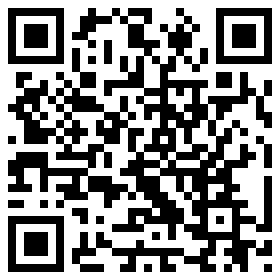 qrcode für WAGO 250-410 - 1 Leiter Klemmenleiste grau