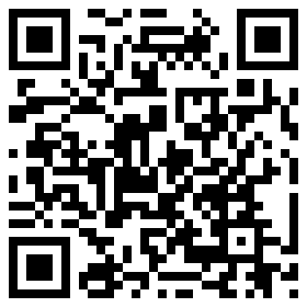 qrcode für Synergy 21 S216063 - Patchkabel RJ45 CAT6 250Mhz 5m Magenta STP(S/FTP) Syne