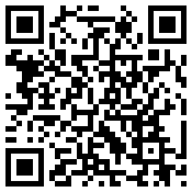 qrcode für WAGO 770-225 - Buchse 0 5 4 qmm weiß