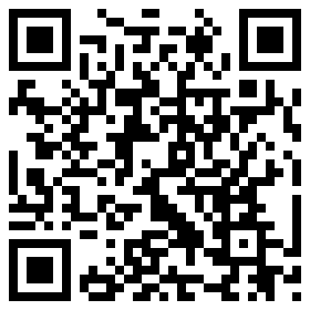 qrcode für WAGO 770-223 - Buchse 0 5 4 qmm weiß