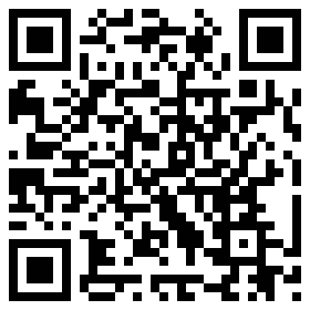 qrcode für WAGO Klemmenleiste Leiterplatten 0 2 16 grau - 745-505/006-000