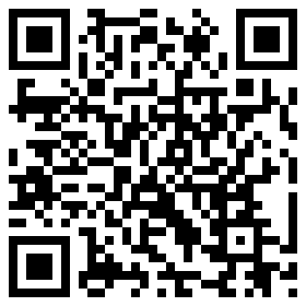 qrcode für WAGO 250-511 - 1 Leiter Klemmenleiste Leiterplatten 0 5 1 5(0 5) qmm grau
