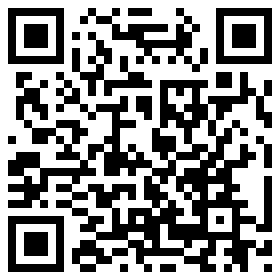 qrcode für Lapp 0026221/1000