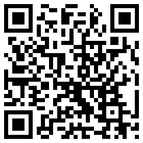 qrcode für WAGO 770-233 - Stecker 0 5 4 qmm weiß