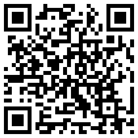 qrcode für WAGO 233-548 - Klemmenleiste 48pol orange 0 08 0 5qmm RM 2 54mm