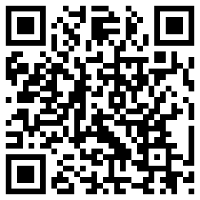 qrcode für WAGO 233-508 - Klemmenleiste Leiterplatten 0 08 0 5 qmm orange