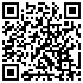 qrcode für WAGO 233-503 - Klemmenleiste Leiterplatten 0 08 0 5 qmm orange