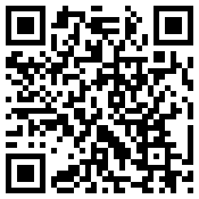 qrcode für WAGO 233-206 - Klemmenleiste Leiterplatten 0 08 0 5 qmm grau