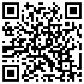 qrcode für Moeller Electric EATON Tastenplatte flach weiß START 218197 - M22-XD-W-GB1