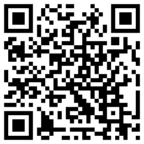 qrcode für Lancom Bundle Ambulance Klinik Pflegeheim - 55035+61821+61878