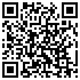 qrcode für Trilux 9002672041 Leuchteneinsatz E-Line 762 HE