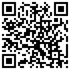 qrcode für Logitech Bundle TAP Cat5e Kit ThinkSmart Core i5 1145G7E (2023) - TAPMSTBASELNV3