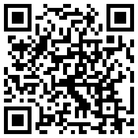 qrcode für Logitech Bundle Medium Room Tap Rally Lenovo ThinkSmart Core Microsoft Teams Rooms - TAPRALMSTLNV