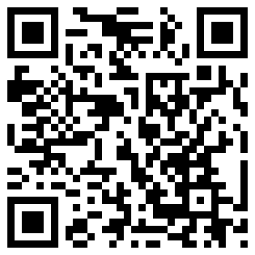 qrcode für Hirschmann 932146100 Abgreifklemme AK 2 S schwarz