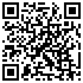 qrcode für Ifm Electronic E11803 - IFM Bedämpfungsmagnet 4 1