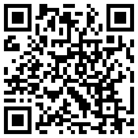 qrcode für Logitech Medium Microsoft Teams Rooms Tap Rally System Intel NUC Video - TAPRALMSTINT