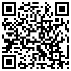 qrcode für HellermannTyton Hellermann Ersatzmesser manuelles Werkzeug SP MK3SP - 110-03524