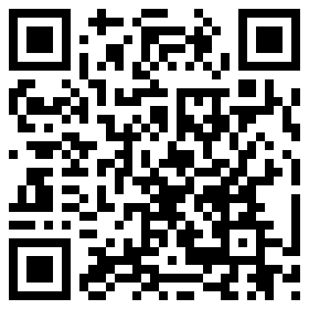 qrcode für Helukabel 52356