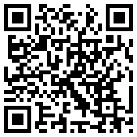 qrcode für Logitech BASE Microsoft Teams Rooms AV Tap Intel NUC Video conferencing kit - TAPMSTBASEINT