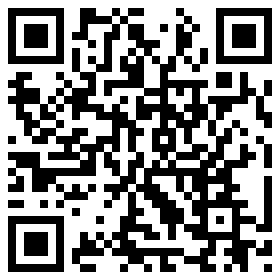 qrcode für Ifm Electronic IIT208 - IFM Induktiver Sensor M30 1 5 Schließer Erhöhter Schaltabstand