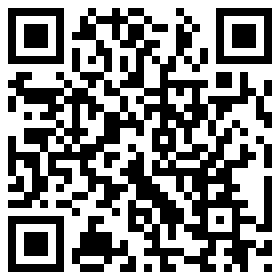 qrcode für ABB 2CKA006199A0092