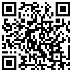 qrcode für Ifm Electronic OJ5070 - IFM Reflexlichttaster DC PNP Hell Schaltung programmierbar
