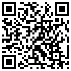 qrcode für Ifm Electronic OJ5061 - IFM Reflexlichttaster DC PNP Hell Schaltung programmierbar