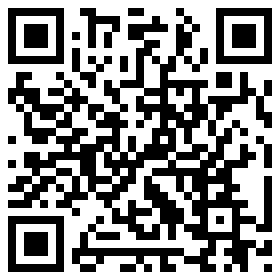 qrcode für Ifm Electronic NS5002 - IFM Anschluss bescheinigte eig Stromkreise Höchstwerten = 15V