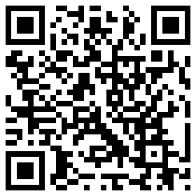 qrcode für Ifm Electronic NI5003 - IFM Induktiver Sensor M30 1 5 A bescheinigte eigensichere Stromkreise