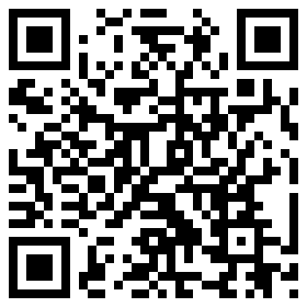 qrcode für Ifm Electronic NF5004 - IFM Induktiver Sensor M12 1 Ans bescheinigte eigensichere Stromkreise