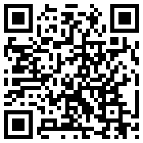 qrcode für Ifm Electronic PA9022 - IFM Elektronischer Drucksensor 0 0 25 DC 0 10 e1 konform