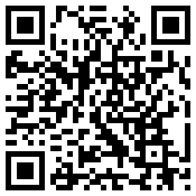 qrcode für Ifm Electronic PA3026 - IFM Elektronischer Drucksensor 0 0 25 DC 4 20 mA e1 konform