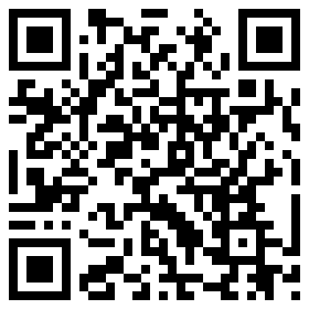 qrcode für Ifm Electronic OT5001 - IFM Reflexlichttaster DC PNP Hell Schaltung programmierbar
