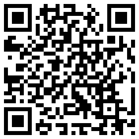 qrcode für Ifm Electronic IM5038 - IFM Induktiver Sensor DC PNP/NPN Öffner programmierbar