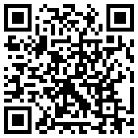 qrcode für Ifm Electronic II5860 - IFM Induktiver Sensor M30 1 5 Schließer / Öffner programmierbar