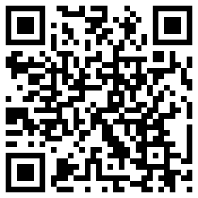 qrcode für Ifm Electronic E20856 - IFM Montageset 12 2mm Bauform Klemmzylindermontage