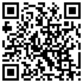 qrcode für Ifm Electronic IIC208 - IFM Induktiver Sensor M30 1 5 Schließer / Öffner programmierbar